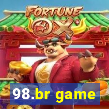 98.br game